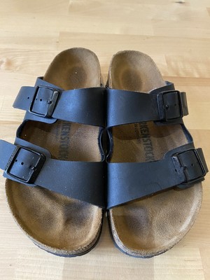 birkenstock size 36 sale