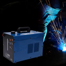 Welding Water Cooler 8L TIG  Welder Torch Water Cooling Machine 1 L/Min