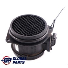 Luftmengen Sensor Mercedes W204 W212 C218 M276 Massemesser Sensor A2760940148