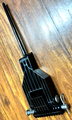 #ad #ad La Z Boy Parts Lazy Boy Part Power Recline Drive Toggle Guide Rod Shaft Electric $138.94