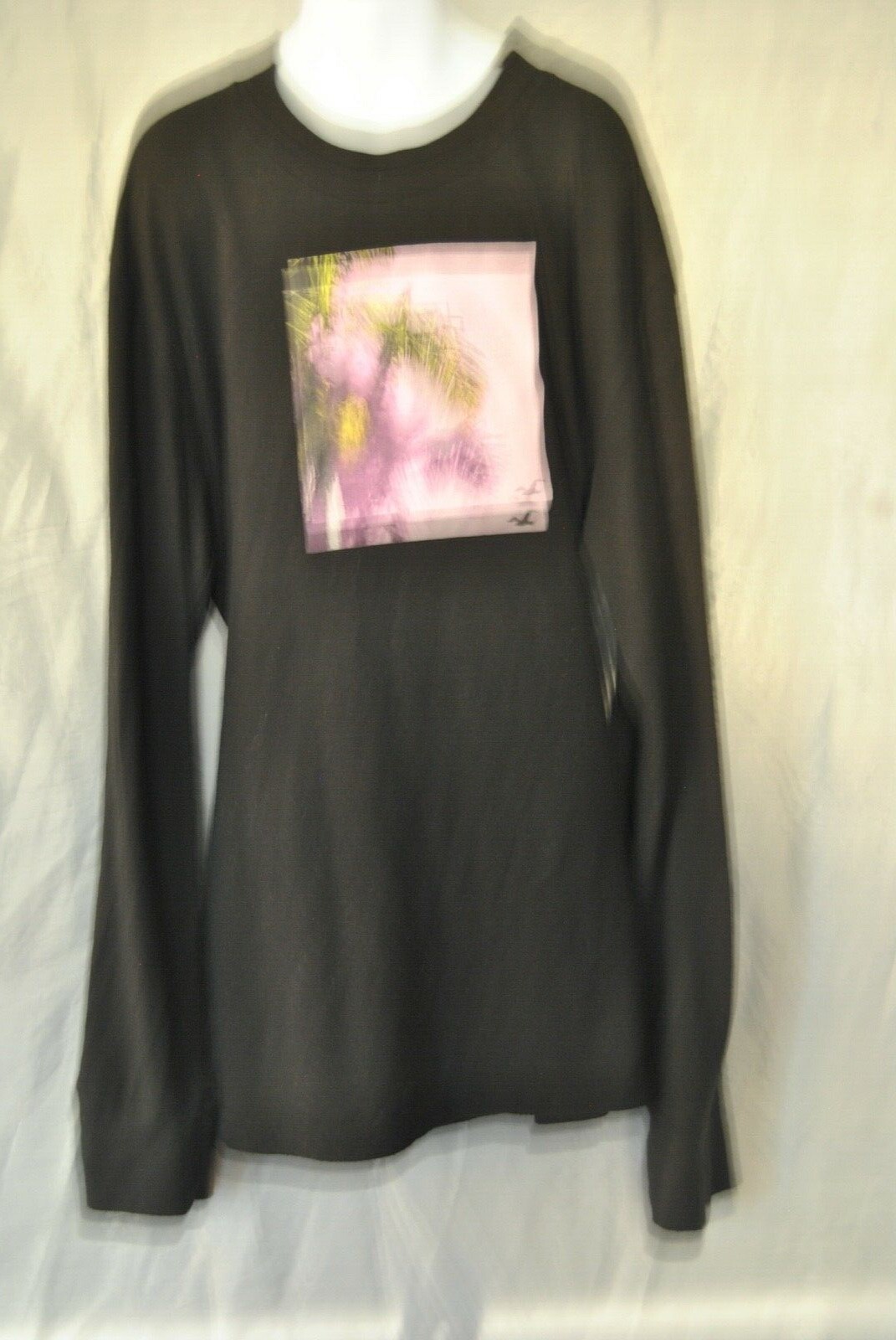 Picture 6 of 12