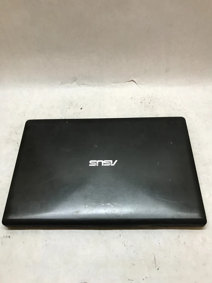 Asus Q500A-BSIN04 15" Laptop Intel i5-3230M 2.6GHz 4GB RAM NO HDD/NO OS AS IS DW - Image 3 of 4