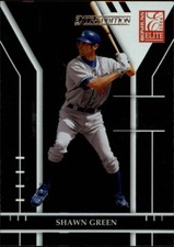 B5314- 2004 Donruss Elite Extra Edition BB 1-150+ -You Pick- 15+ FREE US SHIP