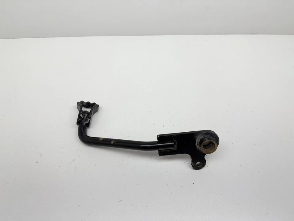 Pedal de freno Polaris Sportsman 500 700 800 X2 1910919-067 OEM Foto 3 de 4