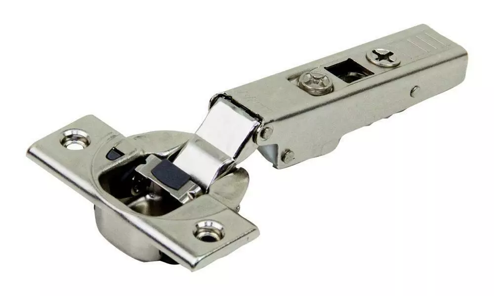 Blum 71b3550 hotsell