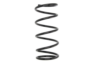 Coil spring MAGNUM TECHNOLOGY SZ0333MT