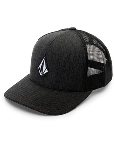 volcom full stone cheese