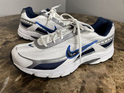 ☆送料無料☆ NIKE INITIATOR NA ☆ Nike Initiator 2014 Mens Sz 10.5 Shoes Sneakers New No Box