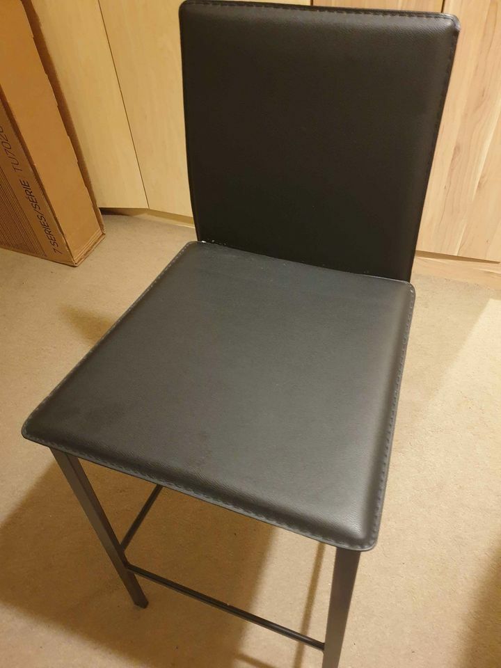 Argos Home Lido glass table eBay