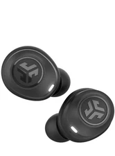 JLAB Audio Jbuds Air True Wireless Signature Bluetooth Earbuds / Charging Case