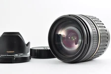 Tamron AF 18-200mm f/3.5-6.3 XR Di II LD IF for Nikon [Exc+5] Japan / 0342C#9