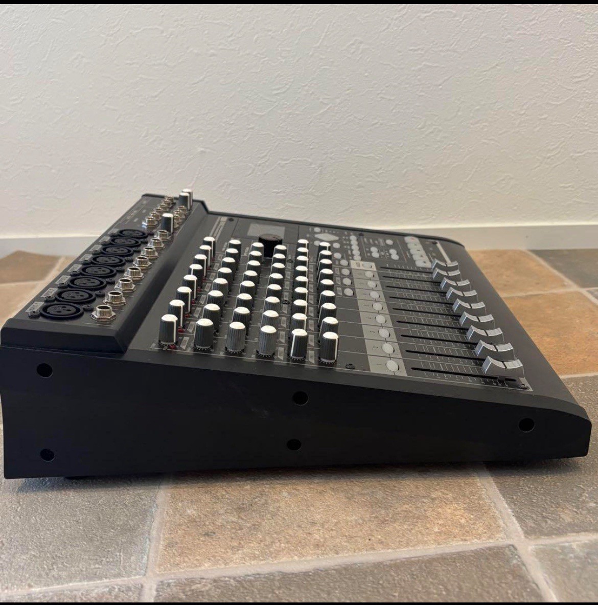 Y669 コルグ D888 ミキサー 8トラックデジタルマルチトラックレコーダー Korg D888 Digital Multi Track Recorder for sale online | eBay
