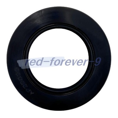 HYDRAULIC SEAL AP2083G FOR NOK 35X55X9