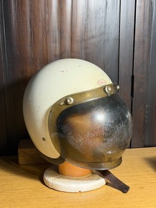 500 Tx Helmet | eBay