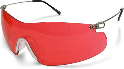 Clay Pro Shooting Glasses