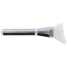 IT Cosmetics Heavenly Skin Foundation Brush No. 707