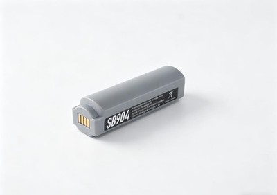 For Shure GLX-D+ SB904 Rechargeable Lithium-Ion Battery 12Hr for GLXD System