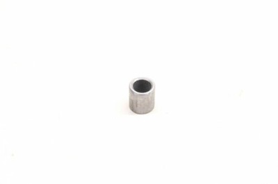 QTY 2 | BRP Sea-Doo Speedster Spacer OEM 277000449