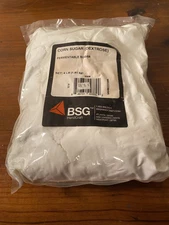 Corn Sugar (Dextrose) 4 Lbs Fermentable Sugar BSG HandCraft