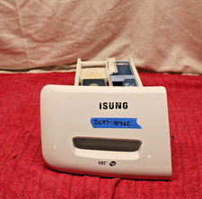 DC97-18142C Samsung lavadora dispensadora cajón