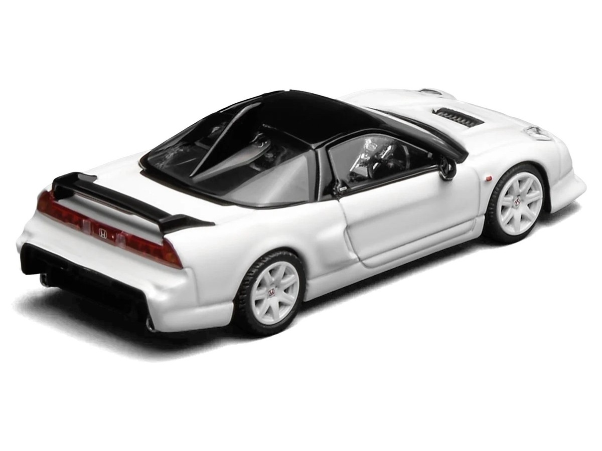 ミニカー Honda NSX s-l1200.jpg