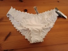 Bikini-Hose Victorias Secret