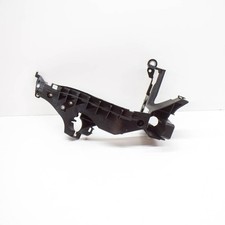 AUDI A4 B8 Front Right Headlight Bracket 8K0805608B New Genuine