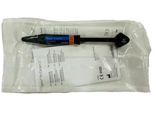 Ivoclar TETRIC N CERAM 2 Polymer Based Dental Restorative Composite 3.5gm