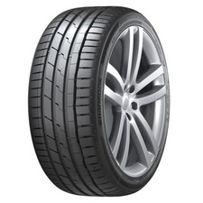 HANKOOK 205/50 R 17 93W XL K127E Ventus S1 evo 3 EV DOT 25