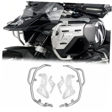 For R1300 GS Adventure r1300 gs adv 2025 2024 New Motorcycle Accessories White
