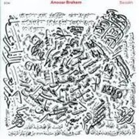 Barzakh | Anouar Brahem | Deutsch | Audio-Cd | CD | 1991 | EAN 0042284754026
