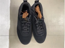 Timberland PRO Men's Berkley Chukka Composite Safety Toe Industrial Casual Work