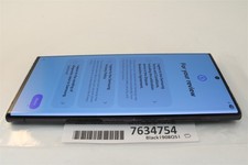 Samsung Galaxy S22 Ultra 512GB Unlocked AT&T T-Mobile Verizon 100% batt! 7634754