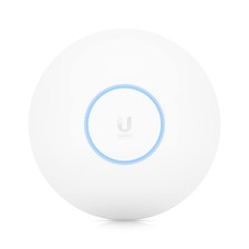 Ubiquiti UniFi 6 Pro Acces Point Wifi 6 AP 5.3Gbps 300 clients U6-PRO , dual b