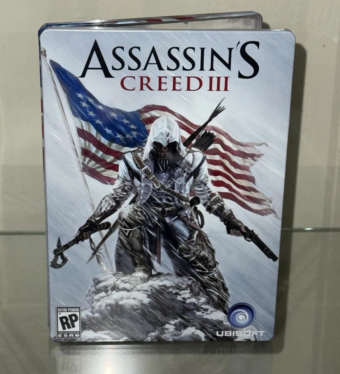 Assassin's Creed Shadows'un Çıkış Saati ve Ön Yükleme Detayları Belli