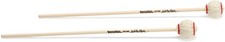 Innovative Percussion IP3106B (5-pack) Bundle