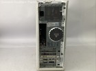 Dell Studio XPS 9100 Tower Intel Core i7-960 3.20GHz 12GB RAM No HDD - Parts — photo 3