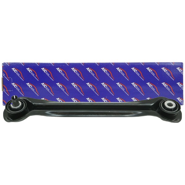 Querlenker Lenker RadaufhäNgung Hinten FüR Mercedes W124 W201 W202 W203 W210 AIC-image