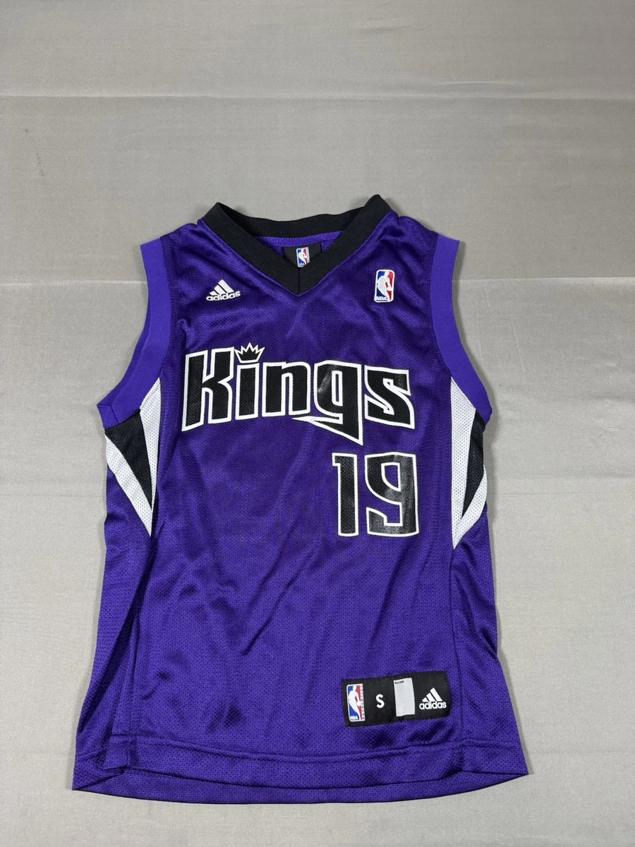 25+ adidas Sacramento Kings NBA Jerseys for sale | Updated Oct 2026