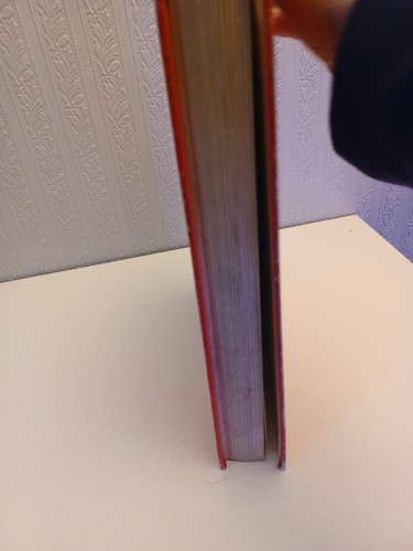 Auto Mechanics Fundamentals By Stockel. - Picture 9 of 9