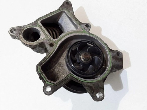 BMW 1 E87 Wasserpumpe 779764004 2.00 Diesel 2009 31874349