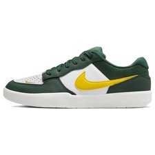 Nike SB Force 58 prm l DH7505-300