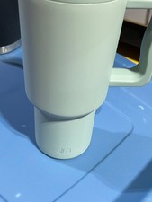 Slim Trek Tumbler mug  (27637)