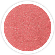 Coral Reef Unity Sand, 1 LB 16 oz , Pink-Orange Colored Sand for Weddings, V...