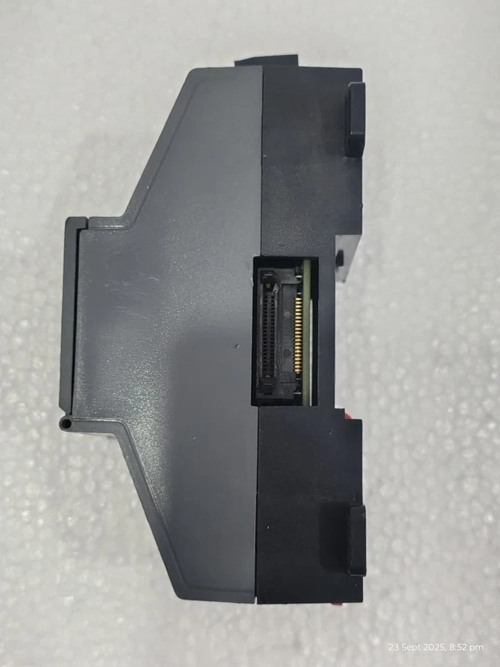 Niagara NPB-8000-2X-485 / 12979 DUAL RS485 OPTION MODULE - Image 4 of 4