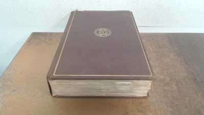 			The tragic muse volume II, Henry James, Charles Scribners Sons, 1		