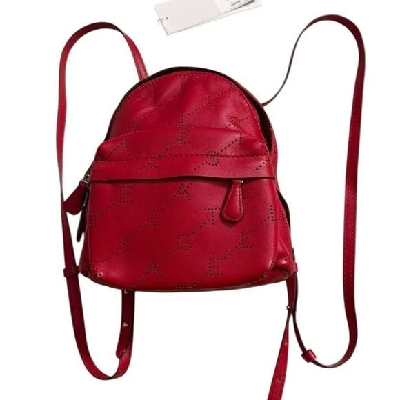 Stella McCartney Backpacks for Women for sale | eBay