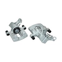 Bremssattel Hinten Links FüR Saab 9-3X YS3 1.9 09 Bis 12 Kamoka A19DTR Original