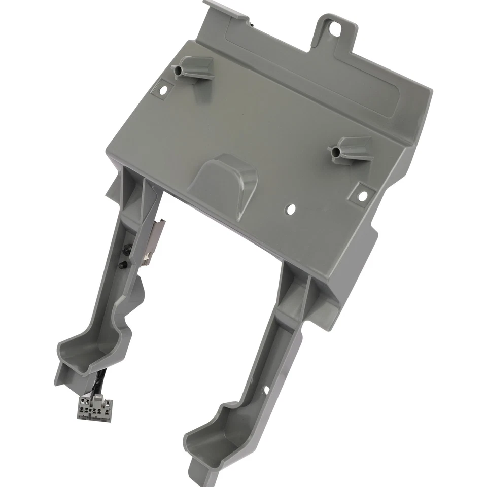 For 2002-2008 Ford Explorer Lincoln Aviator Overhead Console Mounting Bracket Foto 2 de 4