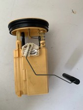 pompa carburante MINI Cooper r55-r56... diesel dal 2006 in su. 